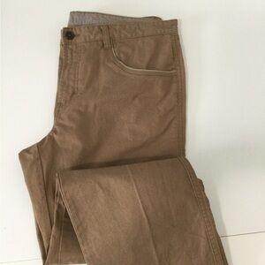 Mexx.Onm Regular Men's Casual Pants.